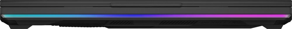 ASUS ROG Strix G16 G614JZ-N3001W Eclipse Gray kovový