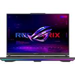 ASUS ROG Strix G16 G614JZ-N3001W Eclipse Gray Metallic
