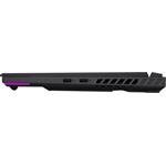 ASUS ROG Strix G16 G614JZ-N3001W Eclipse Gray Metallic