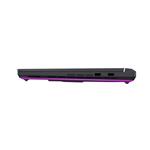 ASUS ROG Strix G16 G614PM-TS150WZ Eclipse Gray (bez adaptéru)