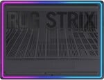 ASUS ROG Strix G16 G614PM-TS274WZ Eclipse Gray (bez napájacieho adaptéra)