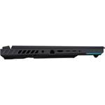 ASUS ROG Strix G16 G614PP-NEBULA016W Eclipse Gray Metallic