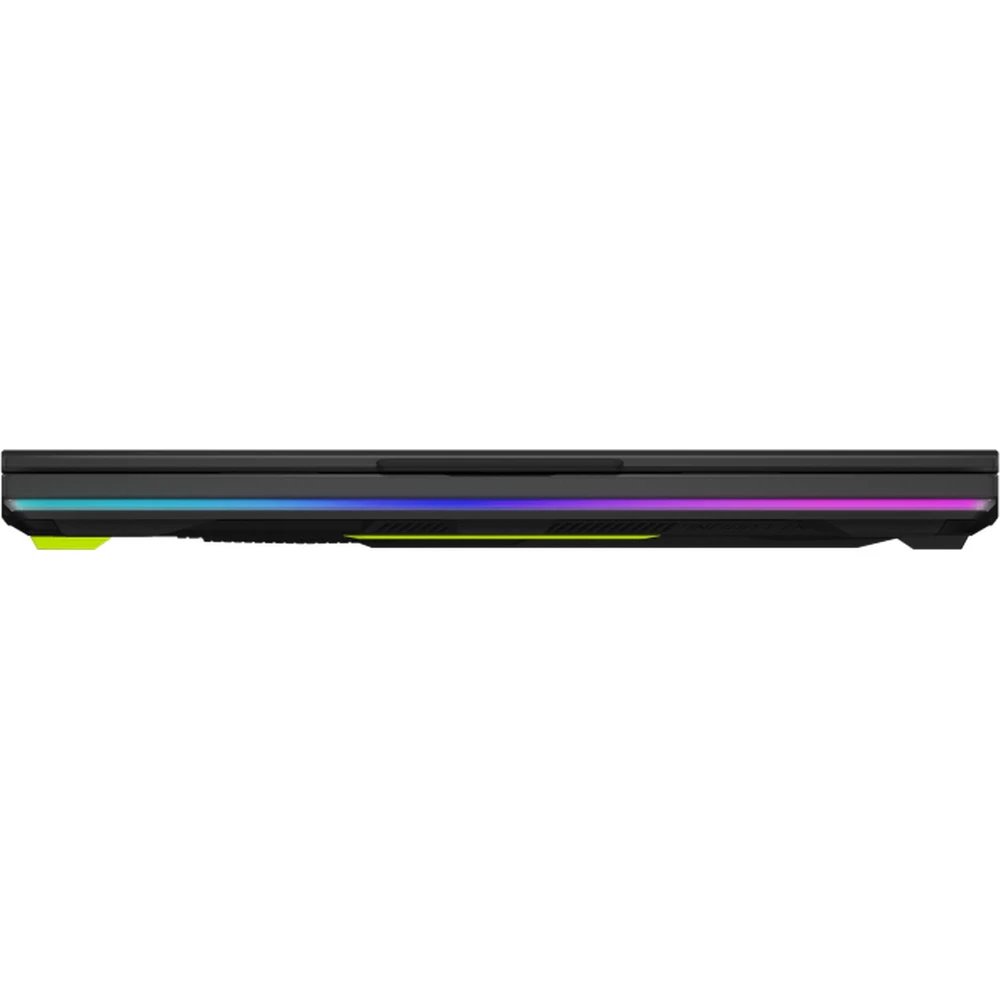 ASUS ROG Strix G16 G614PP-RV003W Eclipse Gray