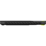 ASUS ROG Strix G16 G614PP-RV003W Eclipse Gray