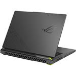 ASUS ROG Strix G16 G614PP-RV003W Eclipse Gray