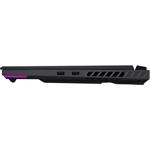 ASUS ROG Strix G16 G614PP-RV003W Eclipse Gray