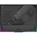 ASUS ROG Strix G16 G614PR-RV031 Eclipse Gray kovový