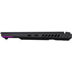 ASUS ROG Strix G16 G614PR-RV081W Eclipse Gray