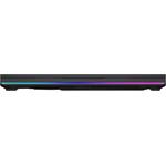 ASUS ROG Strix G16 G614PR-RV081W Eclipse Gray