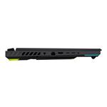 ASUS ROG Strix G16 G614PR-RV125 Eclipse Gray