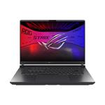 ASUS ROG Strix G16 G614PR-TS129WZ Eclipse Gray (bez adaptéru)