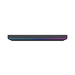 ASUS ROG Strix G16 G614PR-TS150Z Eclipse Gray (bez adaptéru)