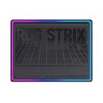 ASUS ROG Strix G16 G614PR-TS150Z Eclipse Gray (bez adaptéru)