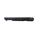 ASUS ROG Strix G16 G614PW-RV035 Eclipse Gray