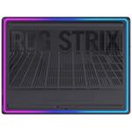 ASUS ROG Strix G16 G615JH-NEBULA005W Eclipse Gray kovový