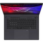 ASUS ROG Strix G16 G615JH-NEBULA005W Eclipse Gray Metallic