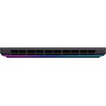 ASUS ROG Strix G16 G615JH-NEBULA005W Eclipse Gray Metallic