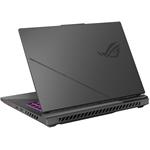 ASUS ROG Strix G16 G615JMR-NEBULA043W Eclipse Gray kovový