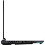 ASUS ROG Strix G16 G615JMR-NEBULA043W Eclipse Gray kovový