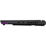 ASUS ROG Strix G16 G615LM-NEBULA062W Eclipse Gray kovový
