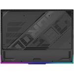 ASUS ROG Strix G16 G615LM-NEBULA062W Eclipse Gray Metallic