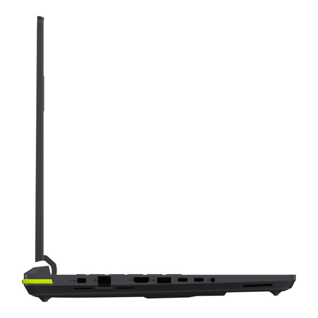 ASUS ROG Strix G16 G615LM-S5297W Eclipse Gray