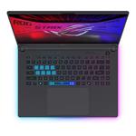 ASUS ROG Strix G16 G615LM-S5297W Eclipse Gray