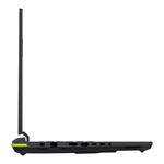ASUS ROG Strix G16 G615LM-S5297W Eclipse Gray