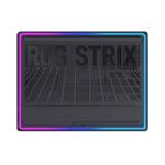 ASUS ROG Strix G16 G615LM-S5382Z Eclipse Gray (bez adaptéru)