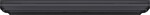 ASUS ROG Strix G16 G615LM-TS277WZ Eclipse Gray (bez adaptéru)