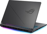 ASUS ROG Strix G16 G615LM-TS277WZ Eclipse Gray (bez adaptéru)