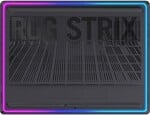 ASUS ROG Strix G16 G615LP-S5006 Eclipse Gray