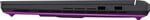 ASUS ROG Strix G16 G615LP-S5006 Eclipse Gray