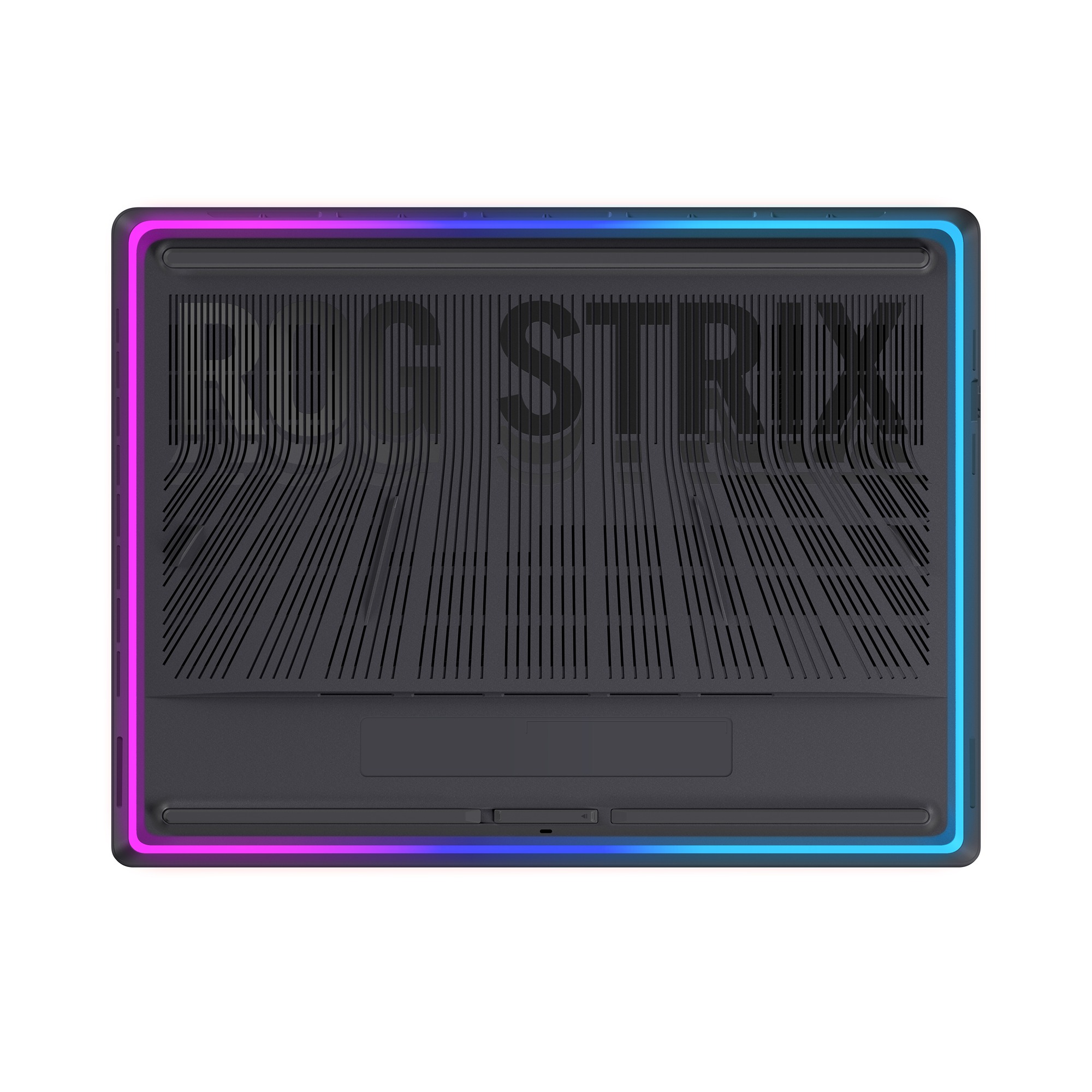 ASUS ROG Strix G16 G615LP-TS288Z Eclipse Gray (bez adaptéru)