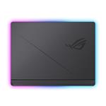 ASUS ROG Strix G16 G615LP-TS288Z Eclipse Gray (bez adaptéru)