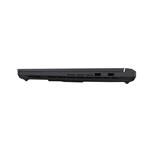 ASUS ROG Strix G16 G615LP-TS288Z Eclipse Gray (bez adaptéru)