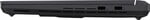 ASUS ROG Strix G16 G615LP-TS288Z Eclipse Gray (bez napájacieho adaptéra)