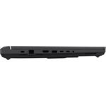 ASUS ROG Strix G16 G615LR-NEBULA002 Eclipse Gray Metallic