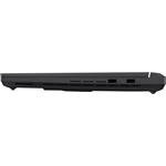 ASUS ROG Strix G16 G615LR-NEBULA002 Eclipse Gray Metallic