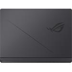 ASUS ROG Strix G16 G615LR-NEBULA002 Eclipse Gray Metallic