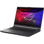 ASUS ROG Strix G16 NEBULA006W Eclipse Gray
