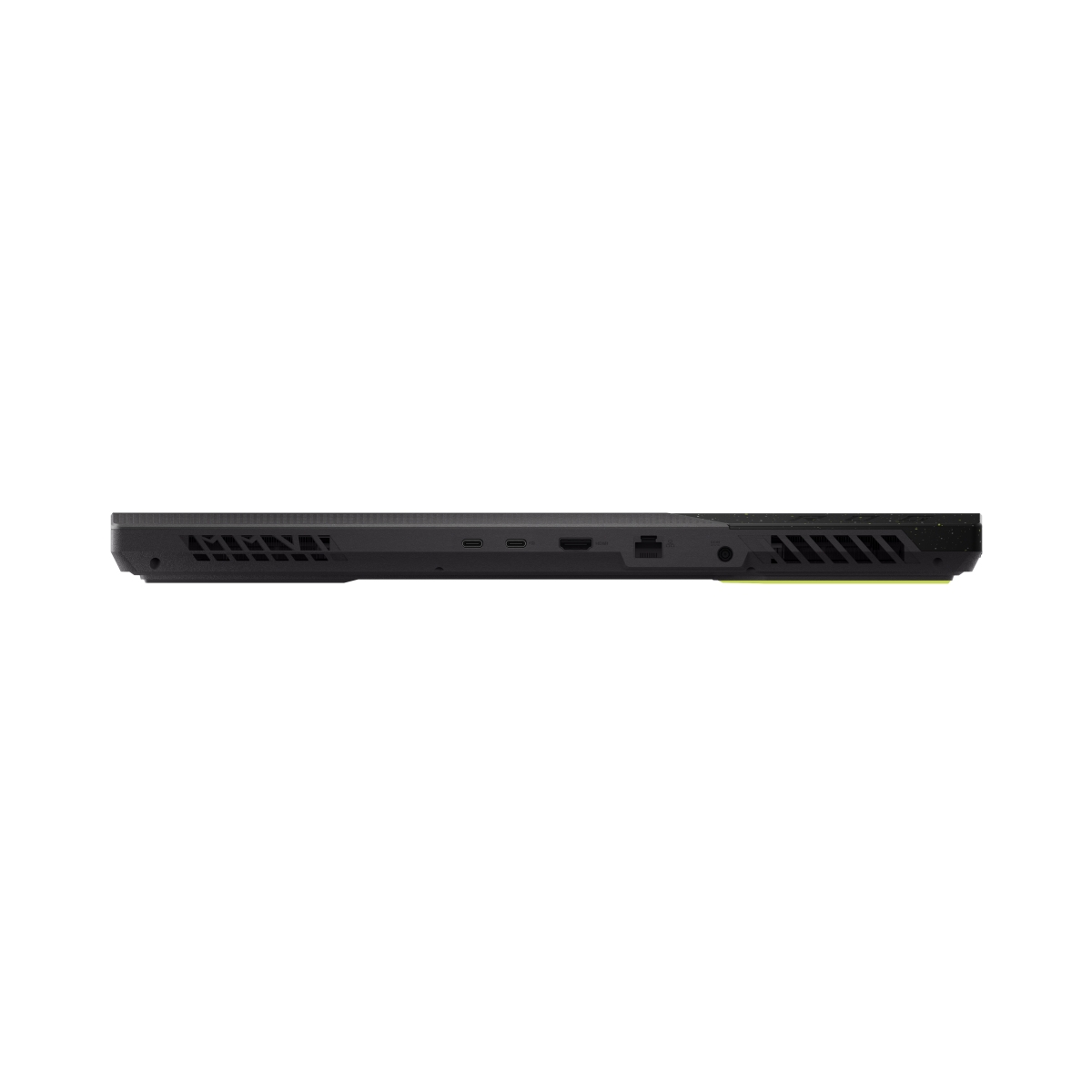 ASUS ROG Strix G17 G713PV-HX048 Eclipse Gray Metallic
