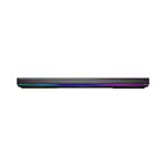 ASUS ROG Strix G17 G713PV-HX048 Eclipse Gray Metallic