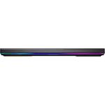 ASUS ROG Strix G17 G713PV-LL045 Eclipse Gray Metallic