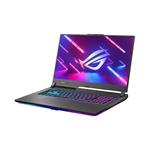ASUS ROG Strix G17 G713PV-LL045W Eclipse Gray