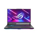 ASUS ROG Strix G17 G713PV-LL045W Eclipse Gray