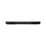 ASUS ROG Strix G17 G713PV-LL045W Eclipse Gray