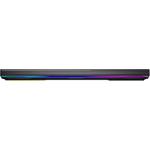 ASUS ROG Strix G17 G713PV-LL145 Eclipse Gray kovový