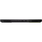 ASUS ROG Strix G17 G713PV-LL145 Eclipse Gray Metallic