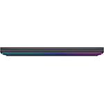 ASUS ROG Strix G18 G814FP-NEBULA006W Eclipse Gray kovový